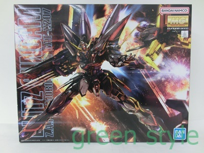 2025年最新】Yahoo!オークション -mg ブリッツガンダムの中古品 2025年最新】Yahoo!オークション -mg ブリッツガンダムの中古品