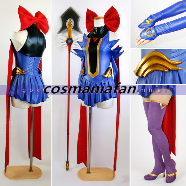2025年最新】Yahoo!オークション -魔法少女アイ コスプレの中古 2025年最新】Yahoo!オークション -魔法少女アイ コスプレの中古