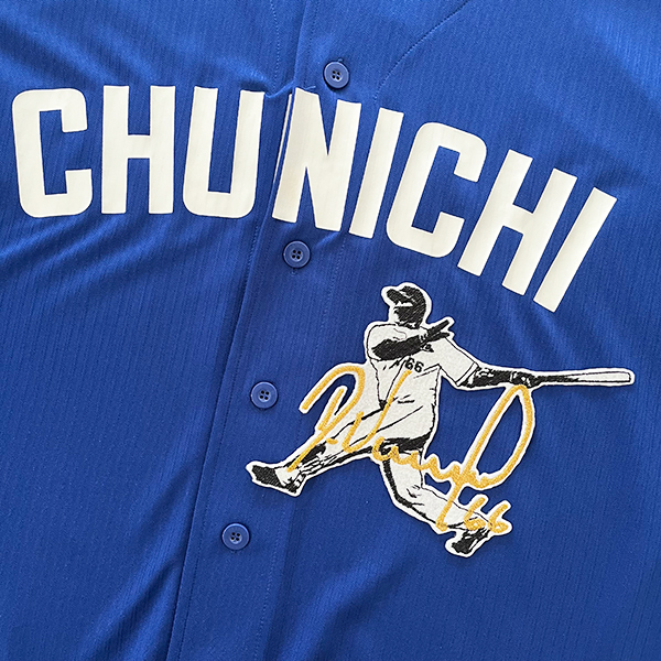 2025年最新】Yahoo!オークション -ビシエド サインの中古品