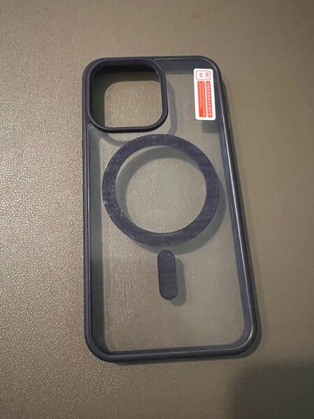 iPhone13pro ケース