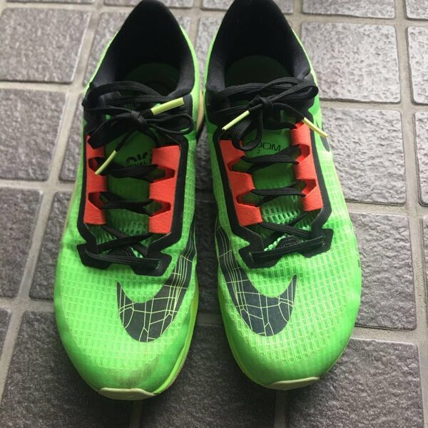 NIKE スニーカー 26センチ