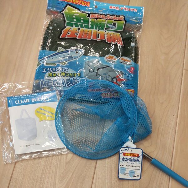 魚捕り 観察 生物 魚 川 海 キャンプ 旅行 実験 子供 魚釣り 自由研究 夏休み GW 帰省 田舎 自然 川遊び 仕掛け網 山