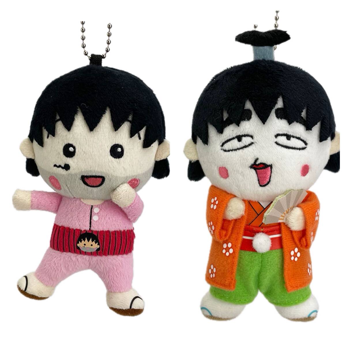 2025年最新】Yahoo!オークション -志村けん ぬいぐるみの中古品 2025年最新】Yahoo!オークション -志村けん ぬいぐるみの中古品