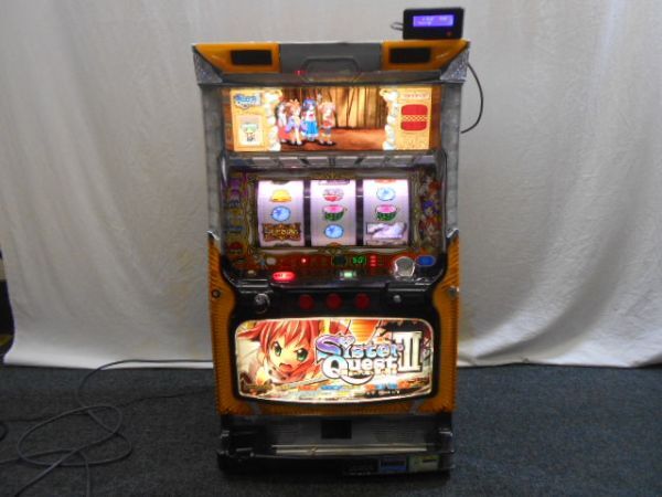 Yahoo!オークション -「シスタークエスト 実機」(ホビー Yahoo!オークション -「シスタークエスト 実機」(ホビー