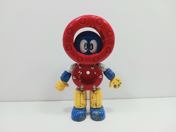 2025年最新】Yahoo!オークション -バッテンロボ丸の中古品・新品 2025年最新】Yahoo!オークション -バッテンロボ丸の中古品・新品