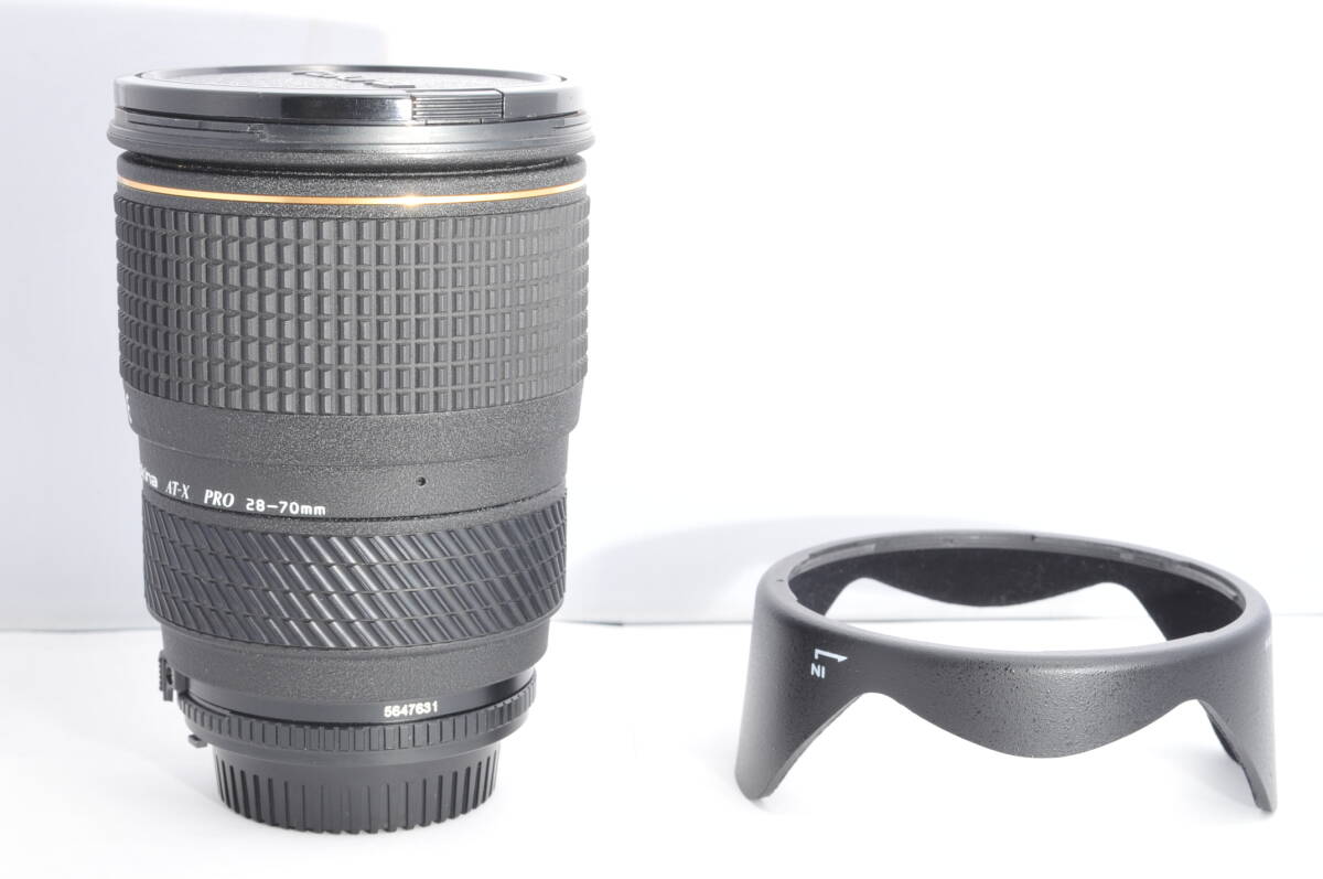 2025年最新】Yahoo!オークション -tokina at-x pro 28-70mm f2.8 2025年最新】Yahoo!オークション -tokina at-x pro 28-70mm f2.8