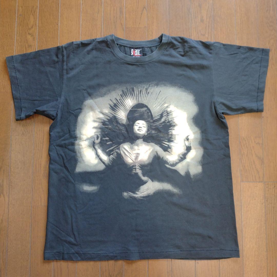 Yahoo!オークション -「sade tシャツ」の落札相場・落札価格 Yahoo!オークション -「sade tシャツ」の落札相場・落札価格