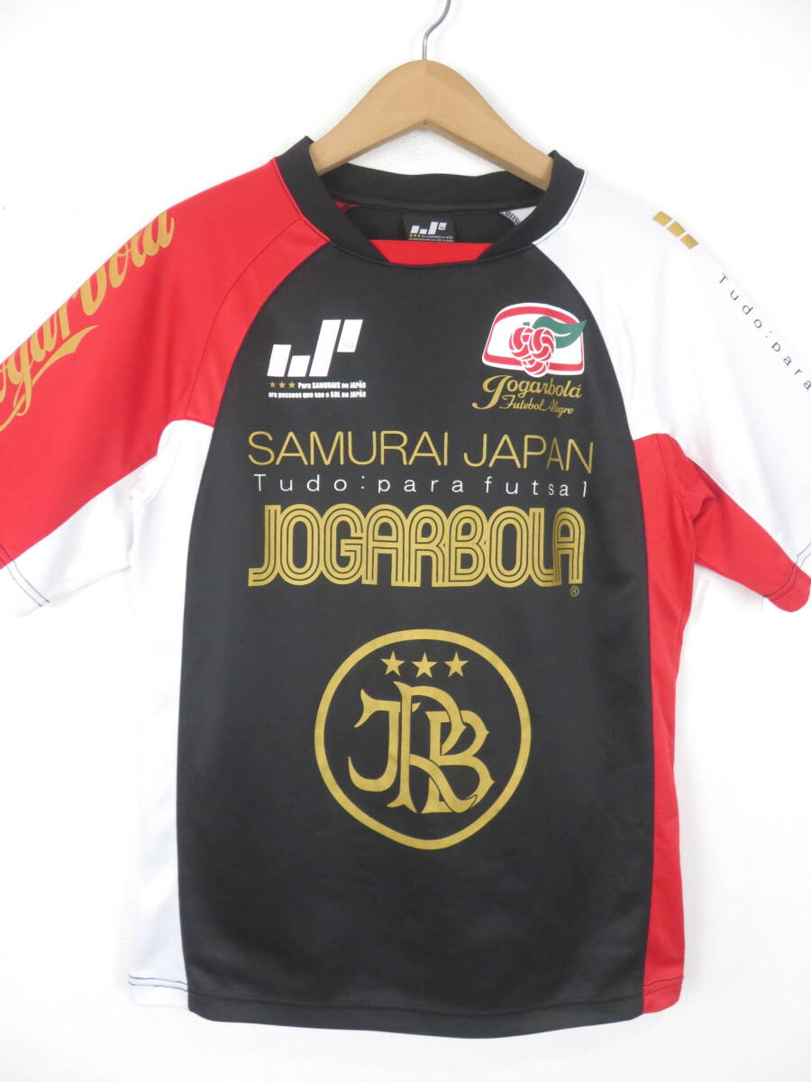 Yahoo!オークション -「ジョガボーラ」(スポーツ、レジャー) の Yahoo!オークション -「ジョガボーラ」(スポーツ、レジャー) の