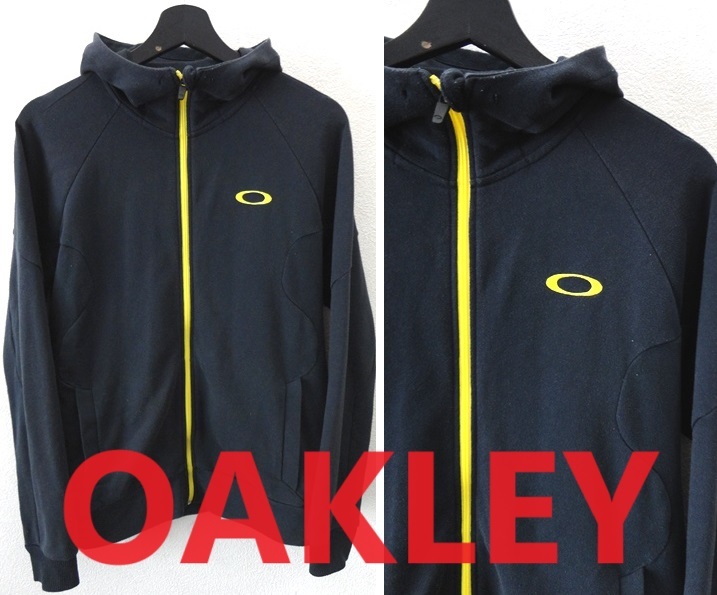 2025年最新】Yahoo!オークション -「00s」(OAKLEY)の中古品 2025年最新】Yahoo!オークション -「00s」(OAKLEY)の中古品