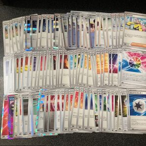 ポケカ 汎用 まとめ売り