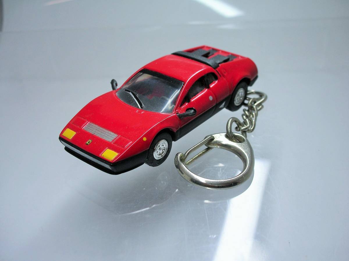 2025年最新】Yahoo!オークション -(フェラーリ ferrari 2025年最新】Yahoo!オークション -(フェラーリ ferrari