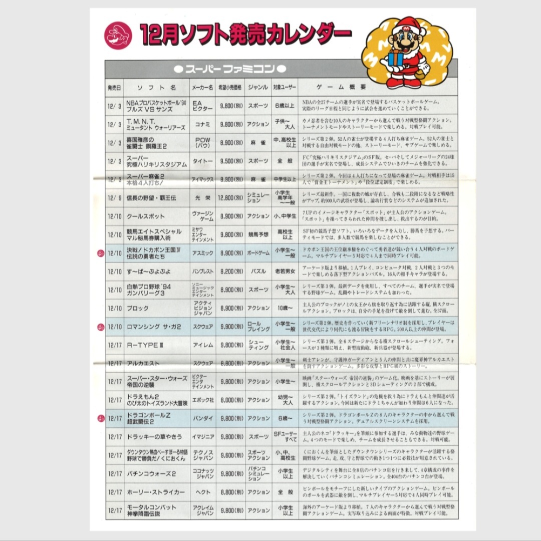 2025年最新】Yahoo!オークション -ドラゴンクエスト3 チラシの 2025年最新】Yahoo!オークション -ドラゴンクエスト3 チラシの