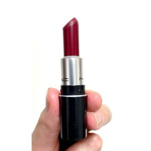MAC ミニリップ