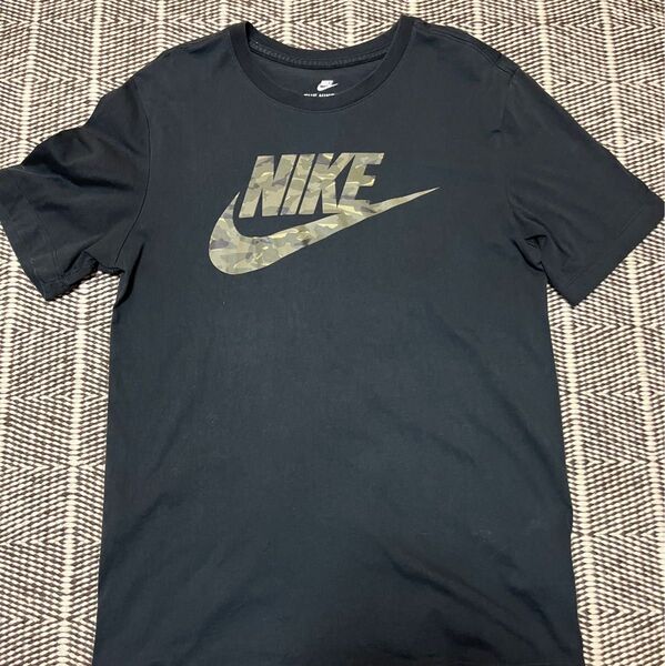 NIKE 半袖Tシャツ Mサイズ