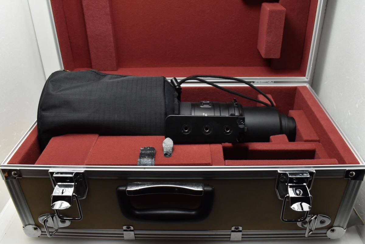 2025年最新】Yahoo!オークション -nikon 500mm f4gの中古品 2025年最新】Yahoo!オークション -nikon 500mm f4gの中古品