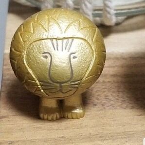 リサラーソンガチャ 北欧