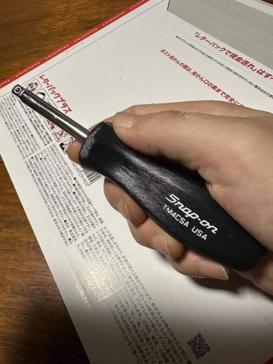 2025年最新】Yahoo!オークション -スナップオン インチの中古品 2025年最新】Yahoo!オークション -スナップオン インチの中古品
