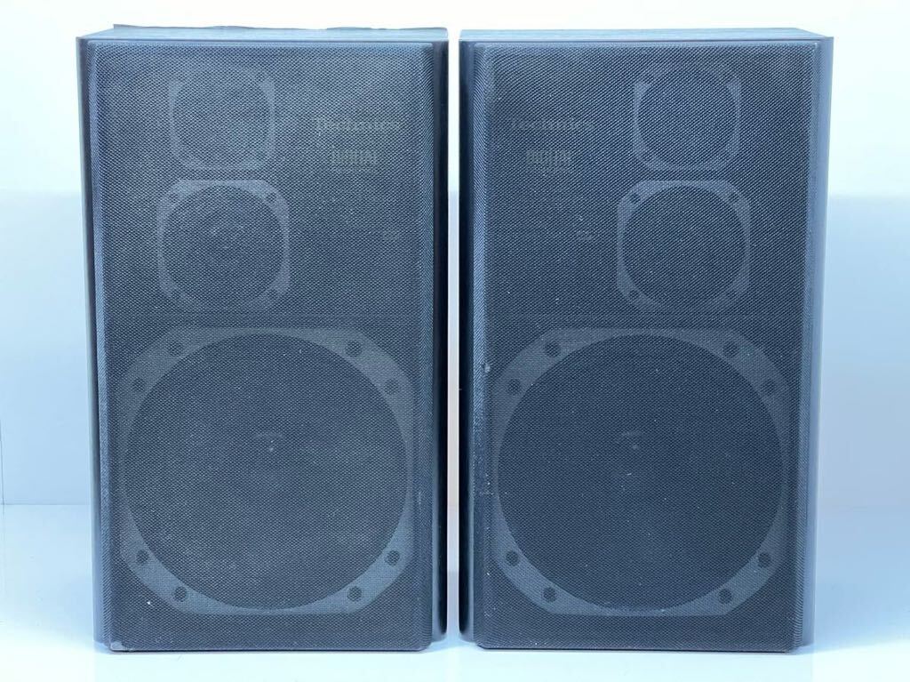 Yahoo!オークション -「technics sb 500」(スピーカー Yahoo!オークション -「technics sb 500」(スピーカー