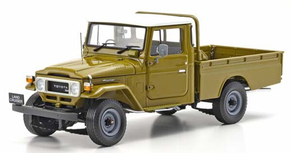 2025年最新】Yahoo!オークション -land cruiser 1/18の中古品 2025年最新】Yahoo!オークション -land cruiser 1/18の中古品