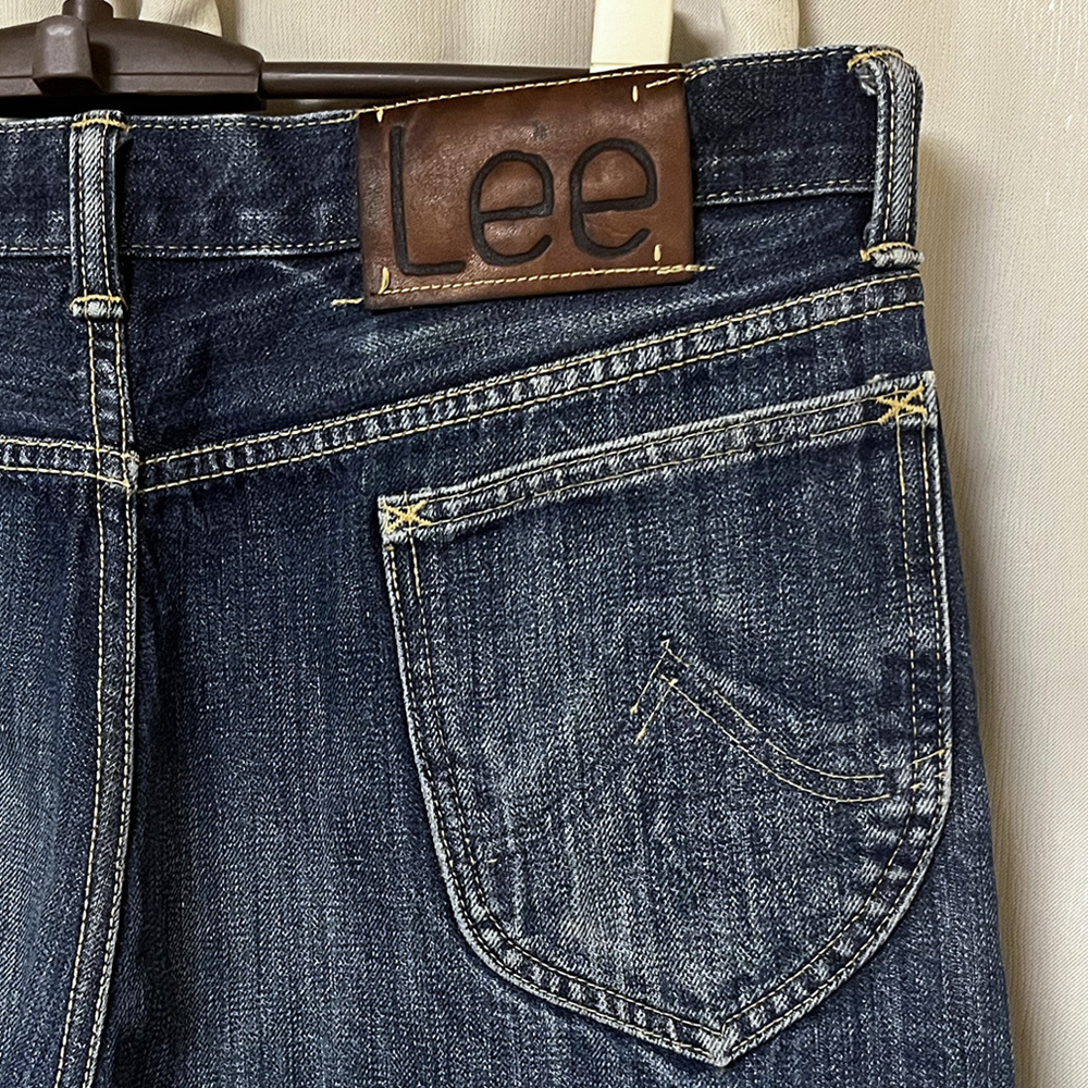 Yahoo!オークション -「lee 101z」(W33) (リー)の落札相場・落札価格 Yahoo!オークション -「lee 101z」(W33) (リー)の落札相場・落札価格