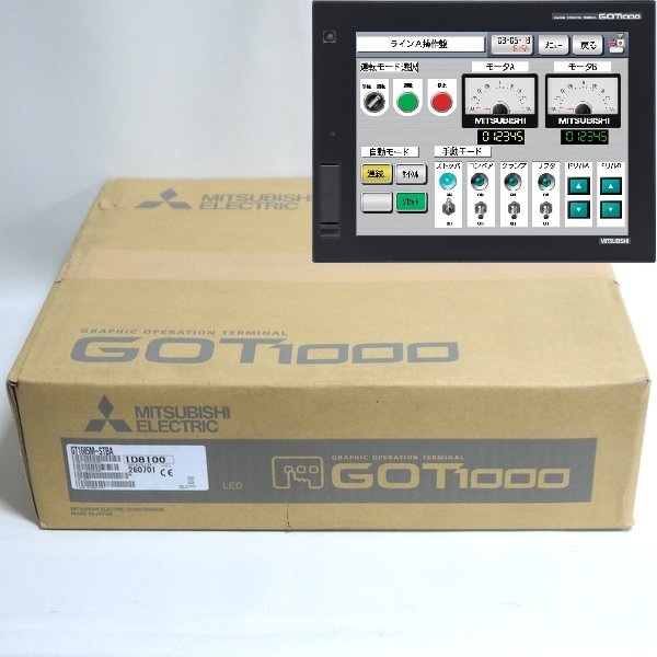 2025年最新】Yahoo!オークション -got1000の中古品・新品・未 2025年最新】Yahoo!オークション -got1000の中古品・新品・未