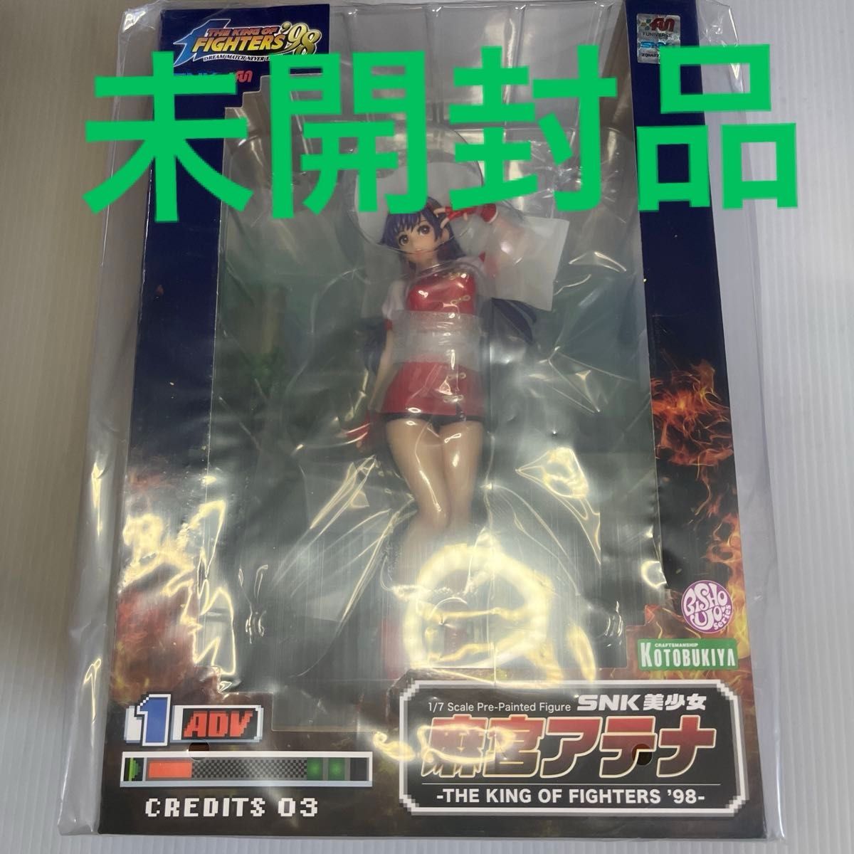 未開封】コトブキヤ THE WITCHER美少女 ウィッチャー ゲラルト 1 未開封】コトブキヤ THE WITCHER美少女 ウィッチャー ゲラルト 1