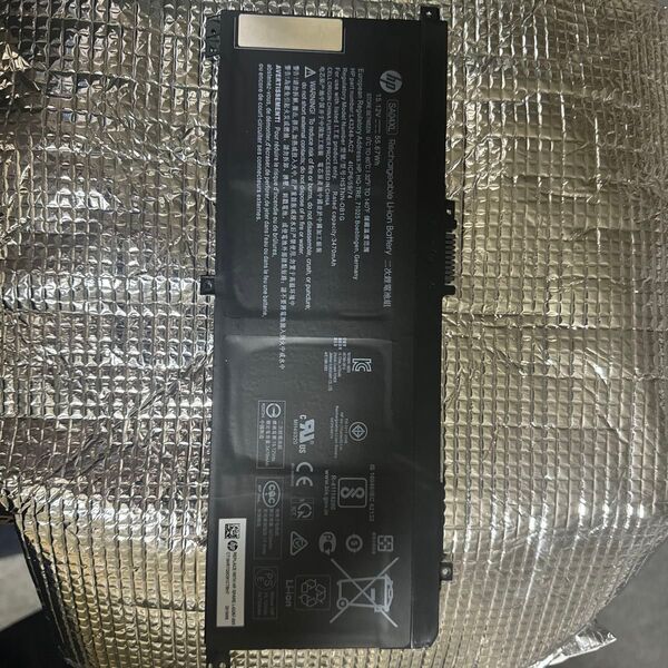 HP Envy360 15 バッテリー中古