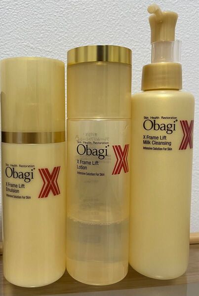 obagi