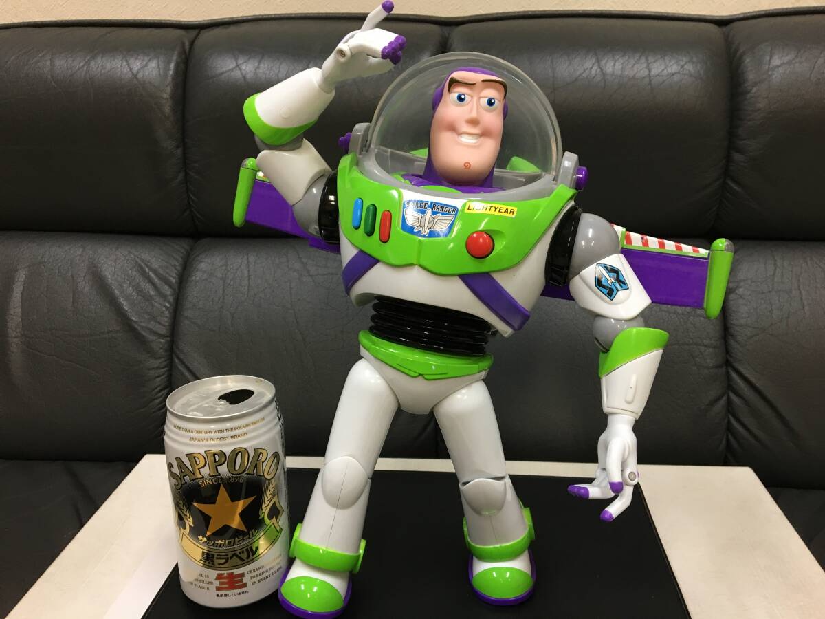 Yahoo!オークション -「トイ ストーリー アンディ」の落札相場 Yahoo!オークション -「トイ ストーリー アンディ」の落札相場