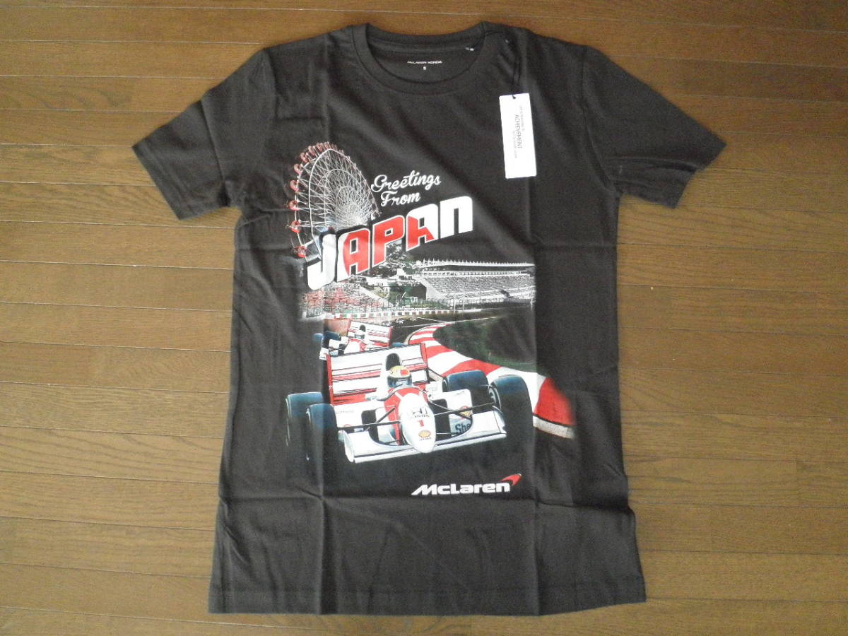 2025年最新】Yahoo!オークション -アイルトンセナ tシャツの中古 2025年最新】Yahoo!オークション -アイルトンセナ tシャツの中古