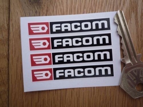 2025年最新】Yahoo!オークション -facom セットの中古品・新品 2025年最新】Yahoo!オークション -facom セットの中古品・新品