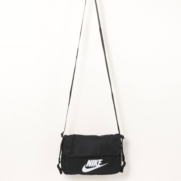 NIKE ショルダーバッグ