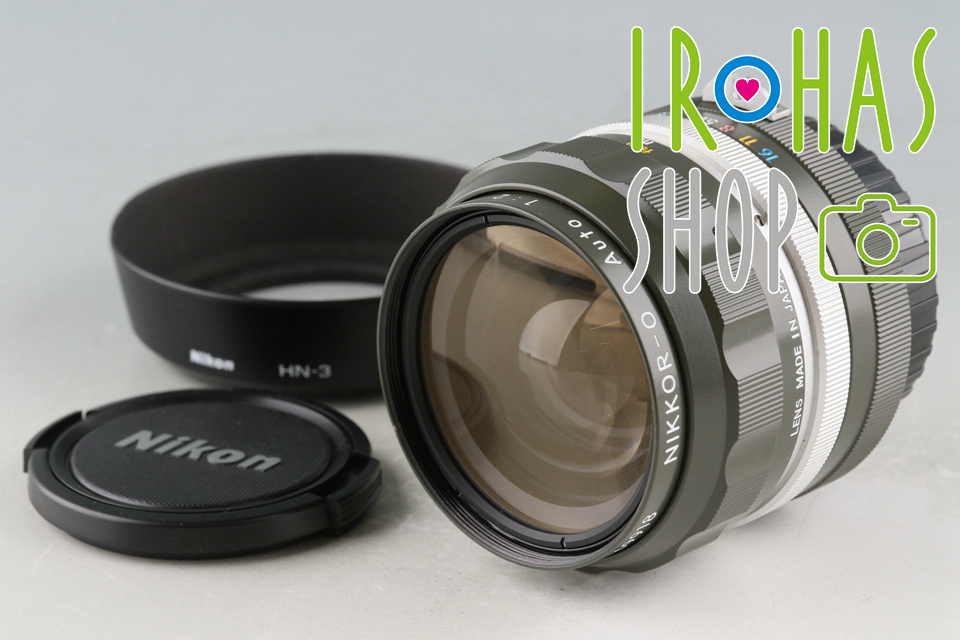 2025年最新】Yahoo!オークション -nikkor-o auto 35mm f2の中古 2025年最新】Yahoo!オークション -nikkor-o auto 35mm f2の中古