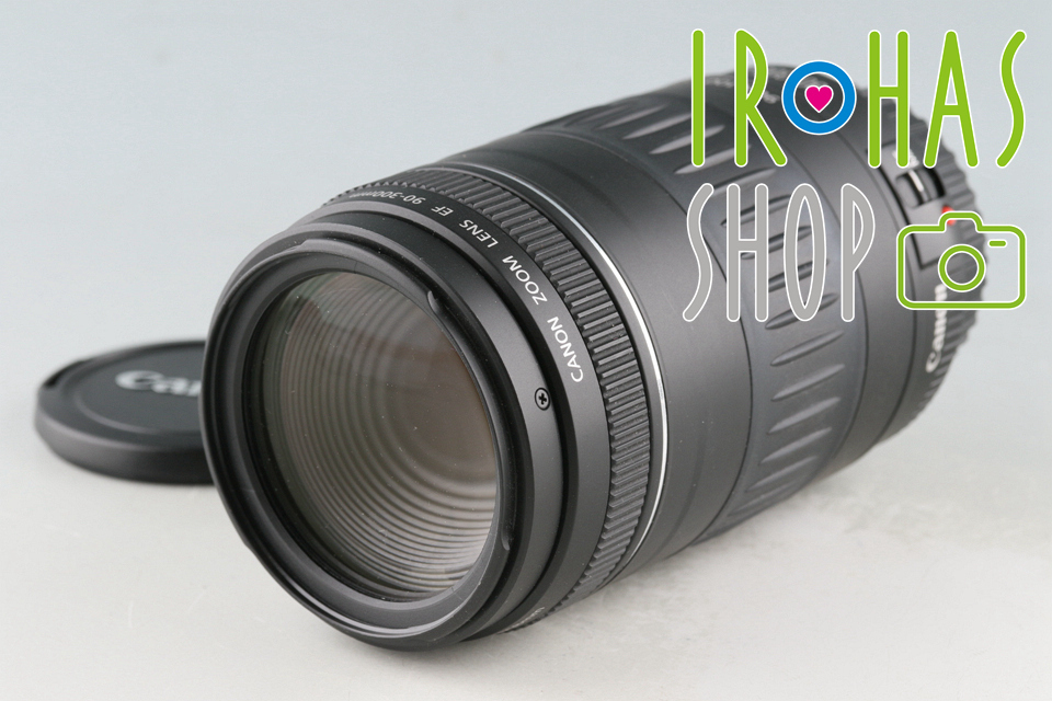 2025年最新】Yahoo!オークション -ef90-300mm f4.5-5.6の中古品 2025年最新】Yahoo!オークション -ef90-300mm f4.5-5.6の中古品