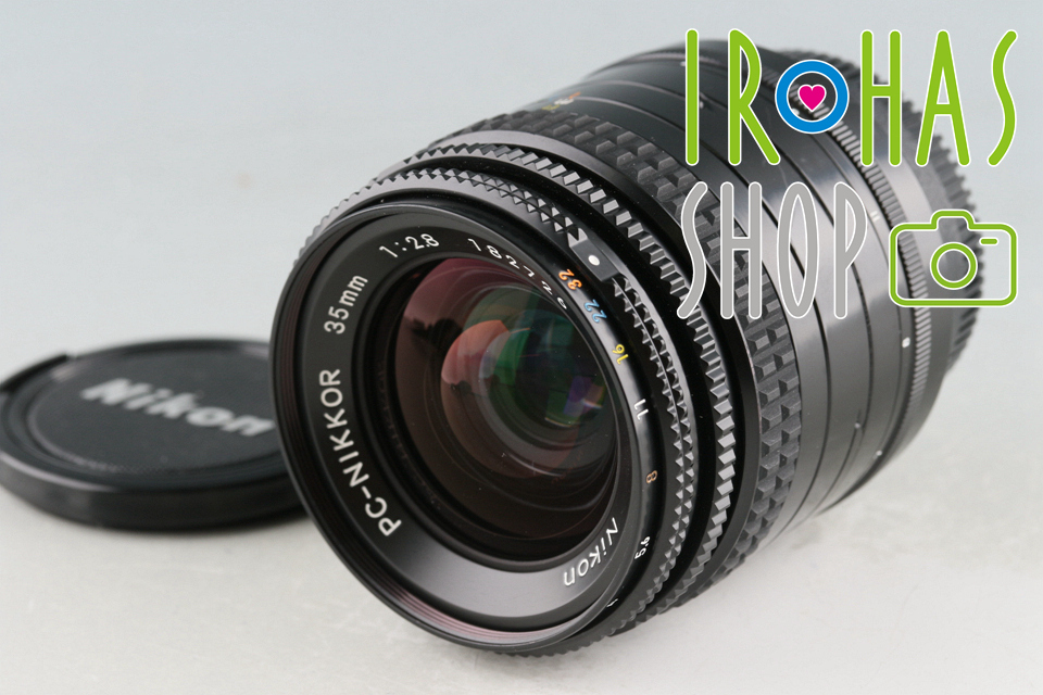 2025年最新】Yahoo!オークション -pc nikkor 35mmの中古品・新品 2025年最新】Yahoo!オークション -pc nikkor 35mmの中古品・新品