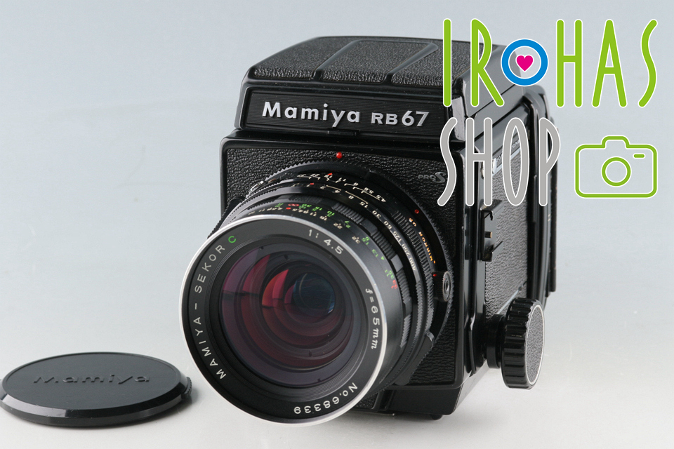 2025年最新】Yahoo!オークション -mamiya sekor c 65mm f4.5 2025年最新】Yahoo!オークション -mamiya sekor c 65mm f4.5