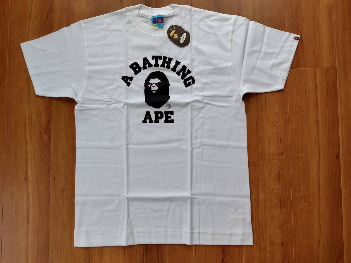 2025年最新】Yahoo!オークション -ape ラインストーンの中古品 2025年最新】Yahoo!オークション -ape ラインストーンの中古品