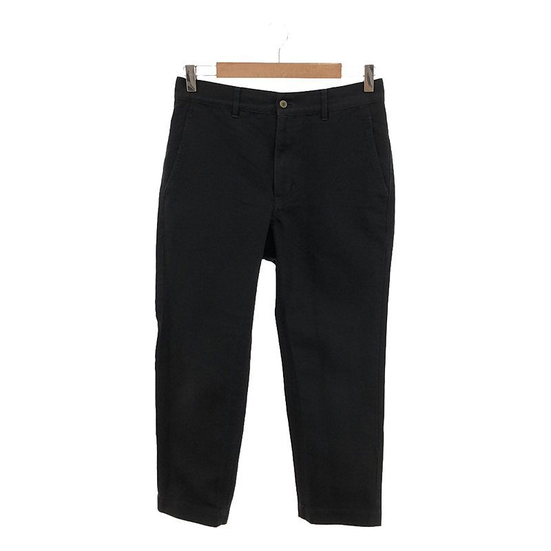 2025年最新】Yahoo!オークション -comme des garcons homme deux 2025年最新】Yahoo!オークション -comme des garcons homme deux