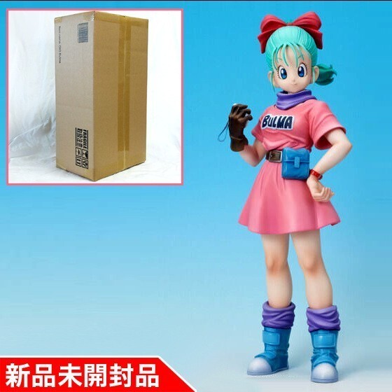 2025年最新】Yahoo!オークション -ギガンティックシリーズ 2025年最新】Yahoo!オークション -ギガンティックシリーズ