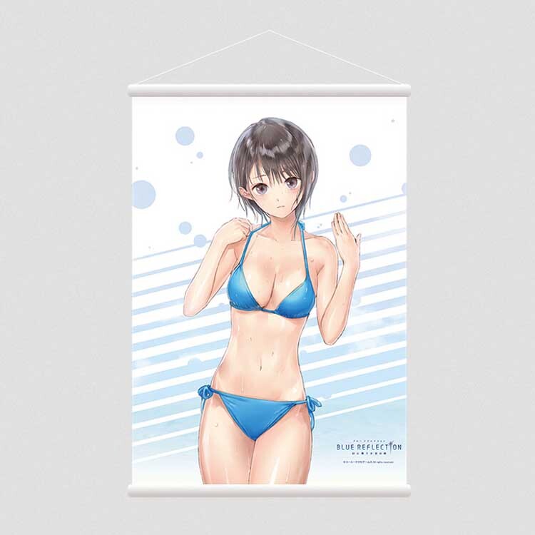 Yahoo!オークション -「白井日菜子」(コミック、アニメグッズ Yahoo!オークション -「白井日菜子」(コミック、アニメグッズ