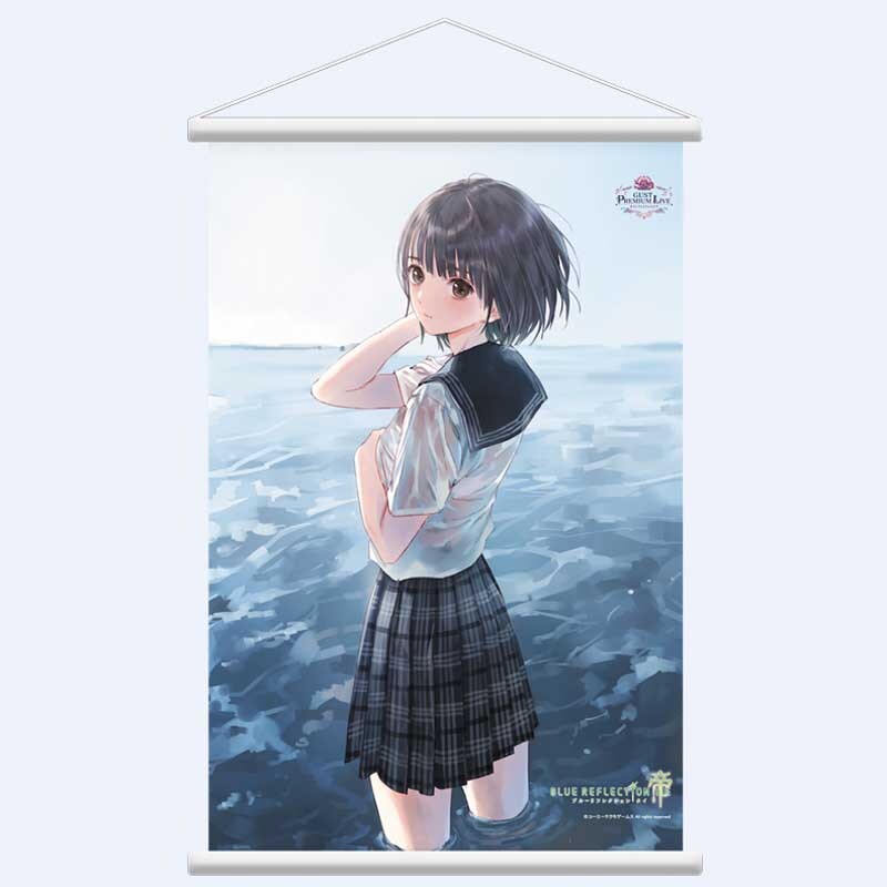 Yahoo!オークション -「日菜子」(タペストリー) の落札相場 Yahoo!オークション -「日菜子」(タペストリー) の落札相場