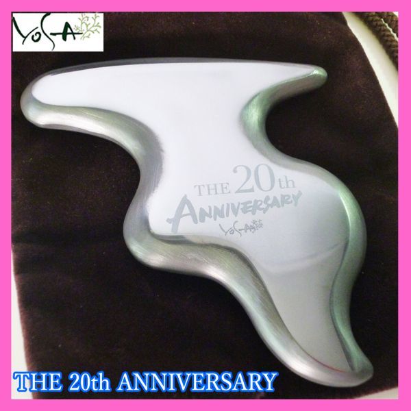 2025年最新】Yahoo!オークション -yosaチタニウムエッジの中古品 2025年最新】Yahoo!オークション -yosaチタニウムエッジの中古品