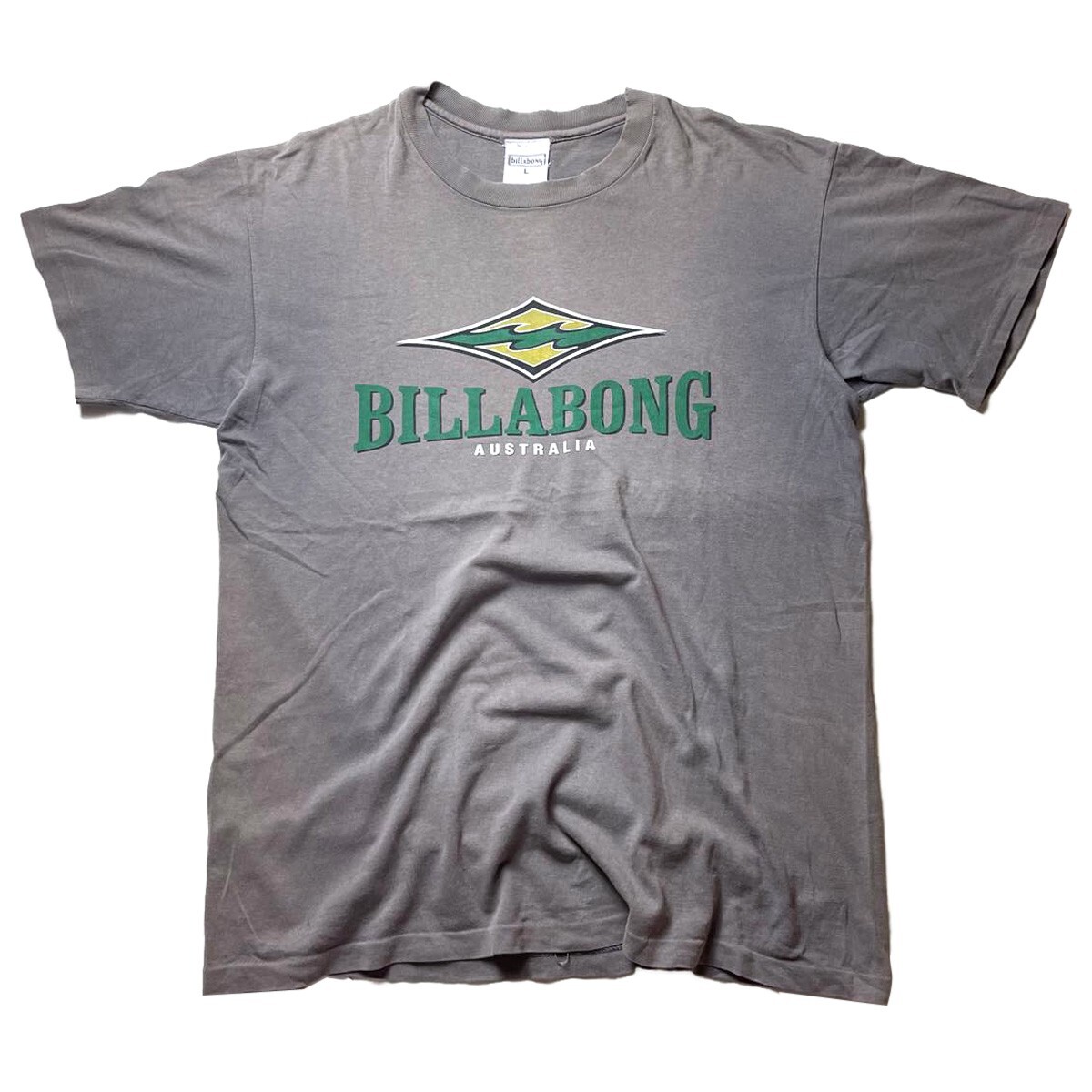 2025年最新】Yahoo!オークション -billabong tシャツ ビンテージ 2025年最新】Yahoo!オークション -billabong tシャツ ビンテージ