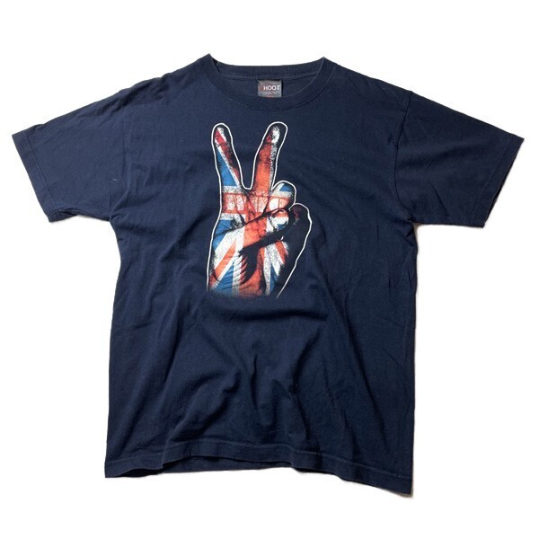 2025年最新】Yahoo!オークション -the who tシャツ ヴィンテージ 2025年最新】Yahoo!オークション -the who tシャツ ヴィンテージ