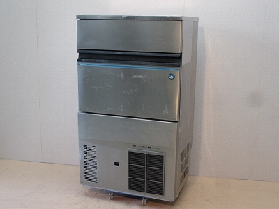 2025年最新】Yahoo!オークション -ホシザキ 製氷機 75の中古品 2025年最新】Yahoo!オークション -ホシザキ 製氷機 75の中古品