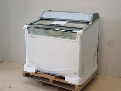 2025年最新】Yahoo!オークション -scr-090(厨房機器)の中古品 2025年最新】Yahoo!オークション -scr-090(厨房機器)の中古品