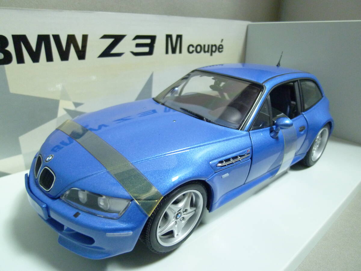 Yahoo!オークション -「bmw z3」(乗用車) (その他)の落札相場