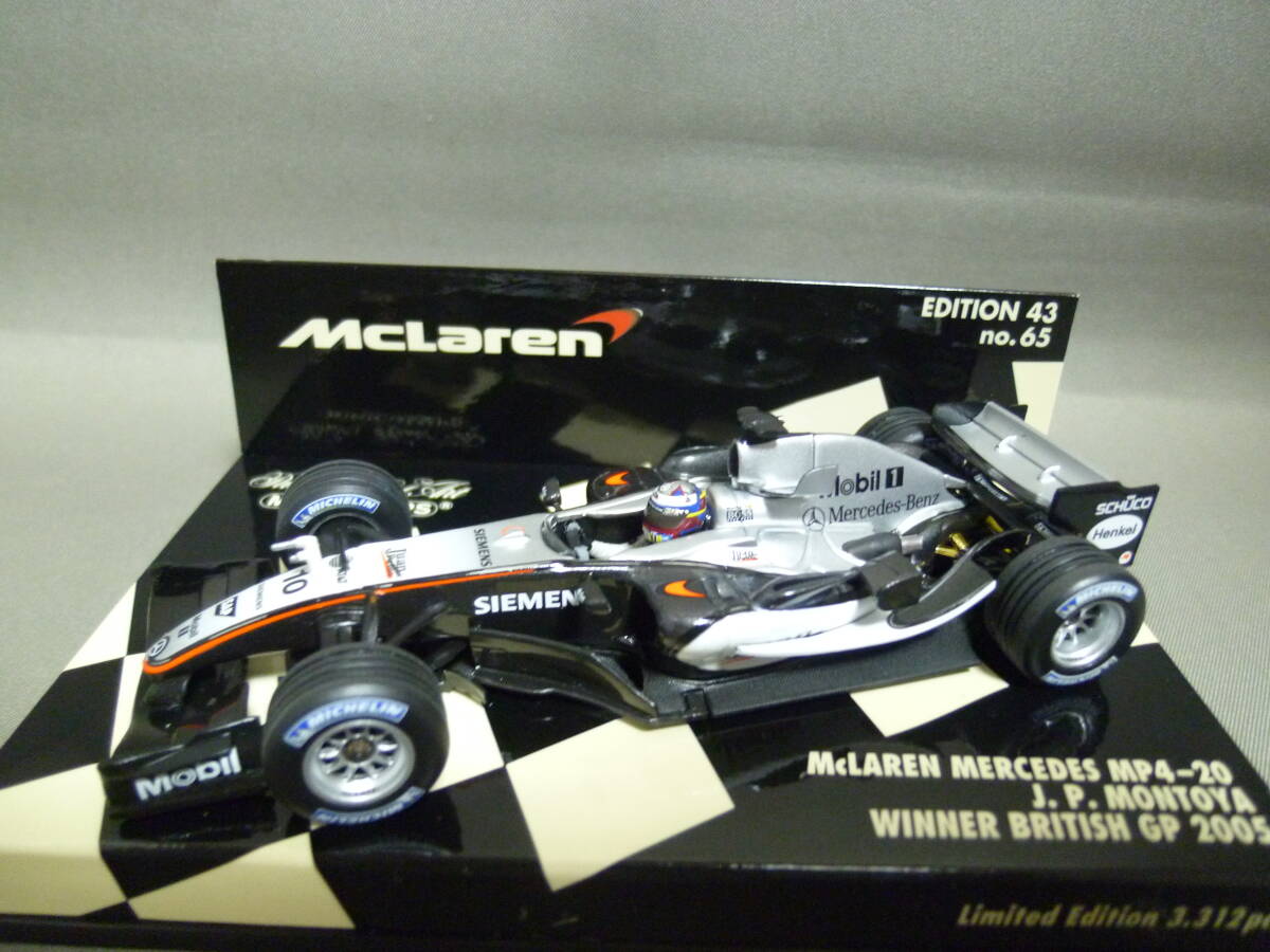 2025年最新】Yahoo!オークション -mp4-20 マクラーレンの中古品 2025年最新】Yahoo!オークション -mp4-20 マクラーレンの中古品