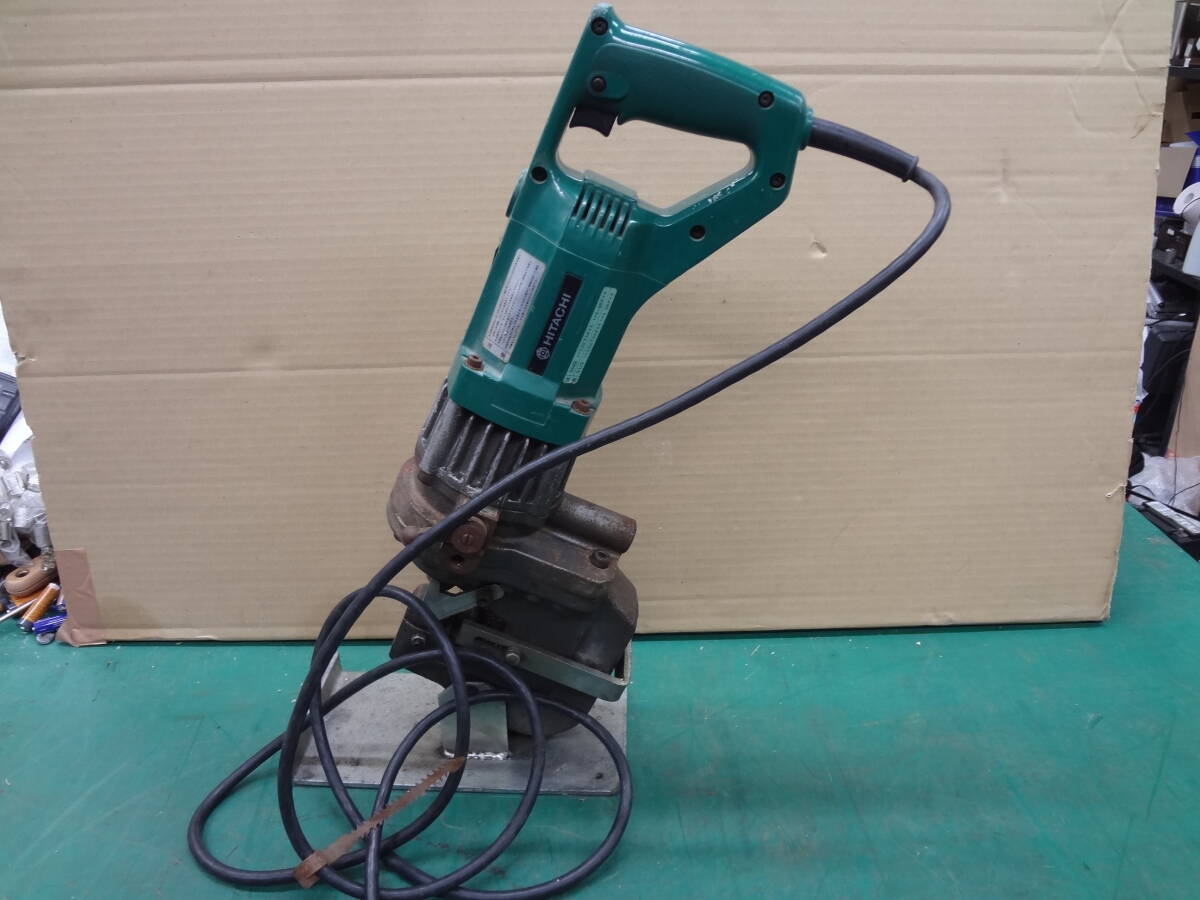 2025年最新】Yahoo!オークション -hitachi cp(電動工具)の中古品 2025年最新】Yahoo!オークション -hitachi cp(電動工具)の中古品