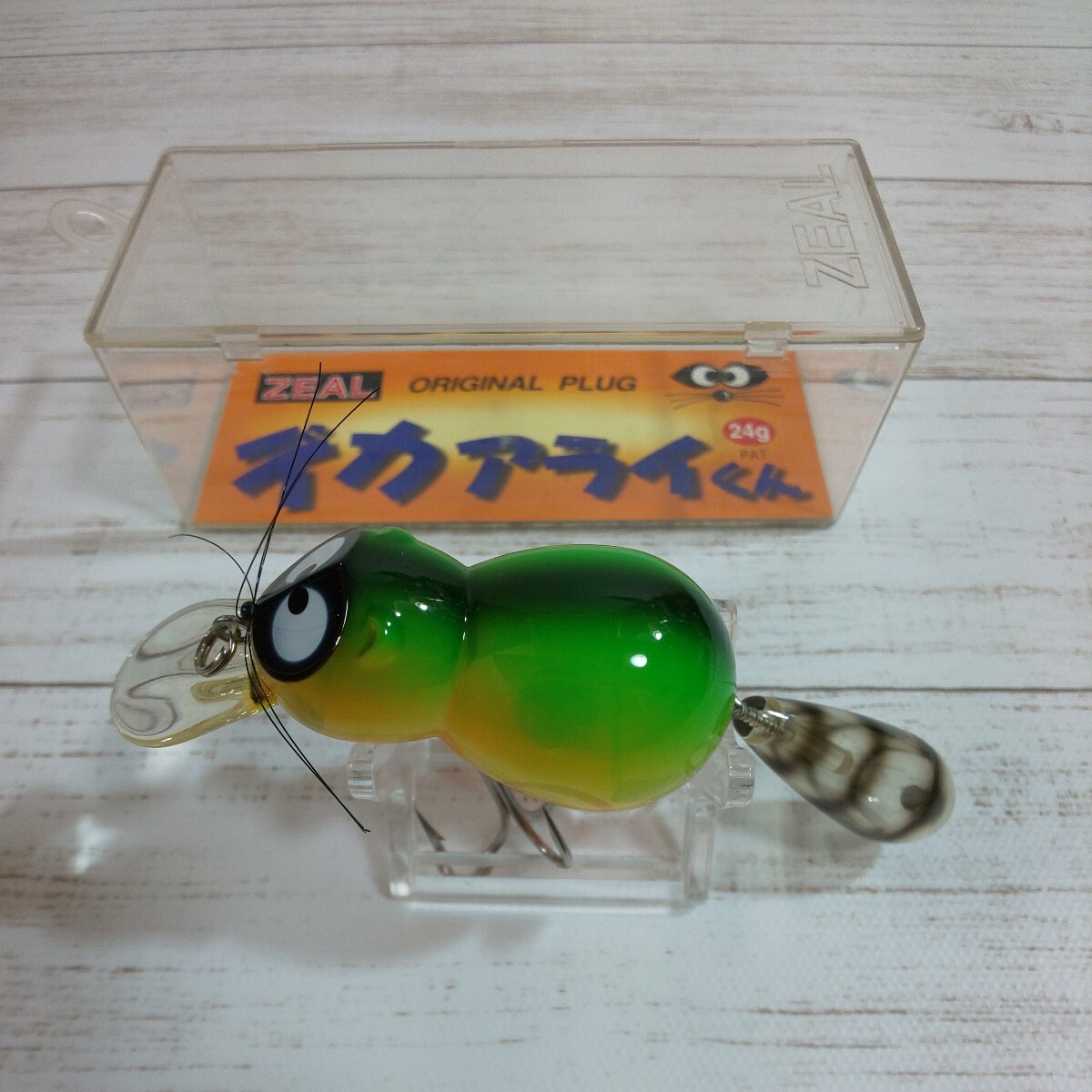 Yahoo!オークション -「デカアライくん」(スポーツ、レジャー Yahoo!オークション -「デカアライくん」(スポーツ、レジャー